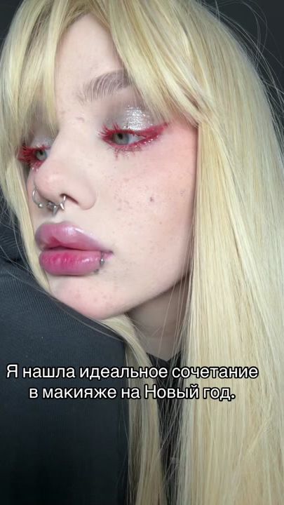 TikTok video thumbnail by fridmanson