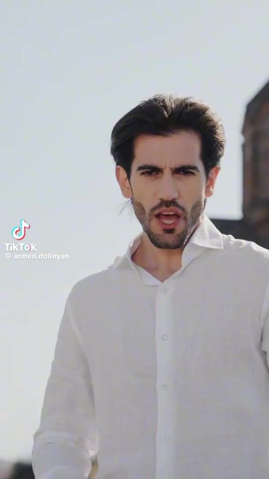 TikTok video thumbnail by mariathasalyan08