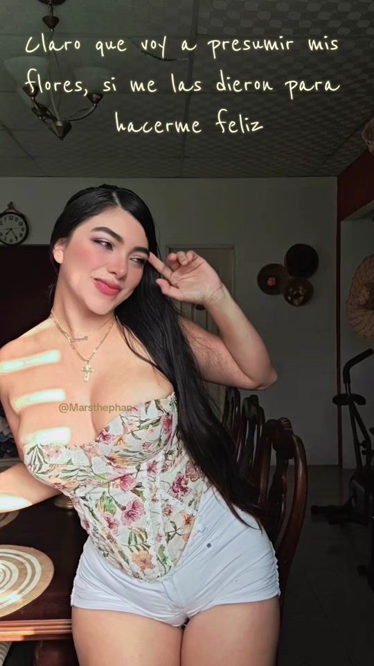 TikTok video thumbnail by marsthephan
