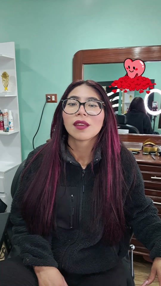 TikTok video thumbnail by sofia5l.w