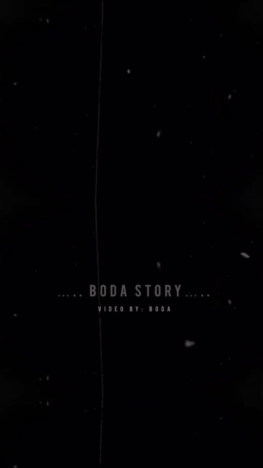 TikTok video thumbnail by abdo.bika.2023