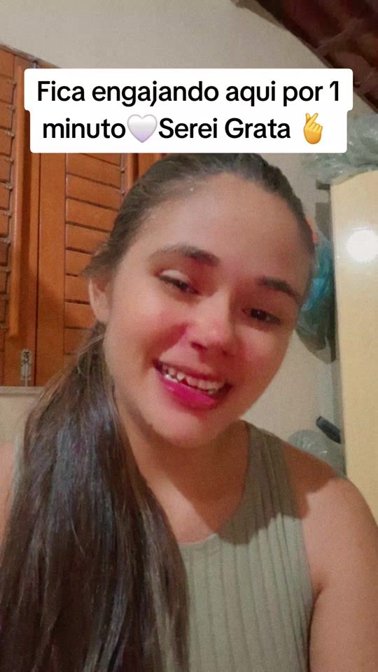 TikTok video thumbnail by vivioficial062
