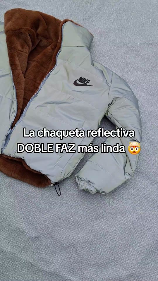 TikTok video thumbnail by prendasmoda