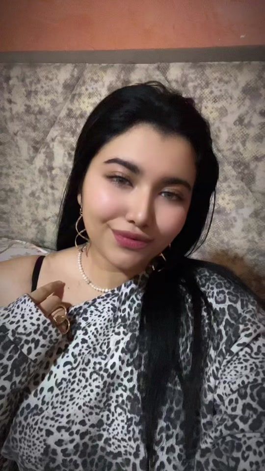 TikTok video thumbnail by iam_wissal2