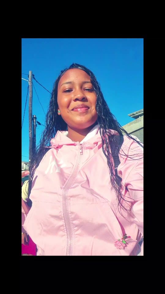 TikTok video thumbnail by jenitaemilia338