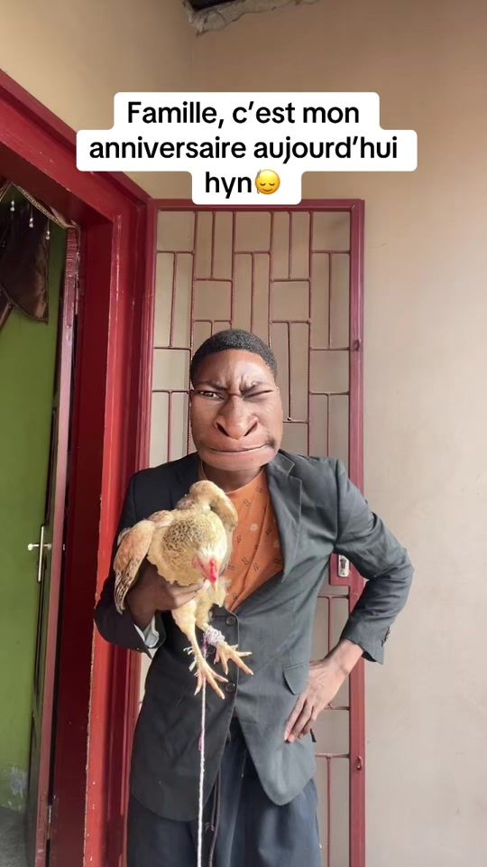 TikTok video thumbnail by jojo__boy