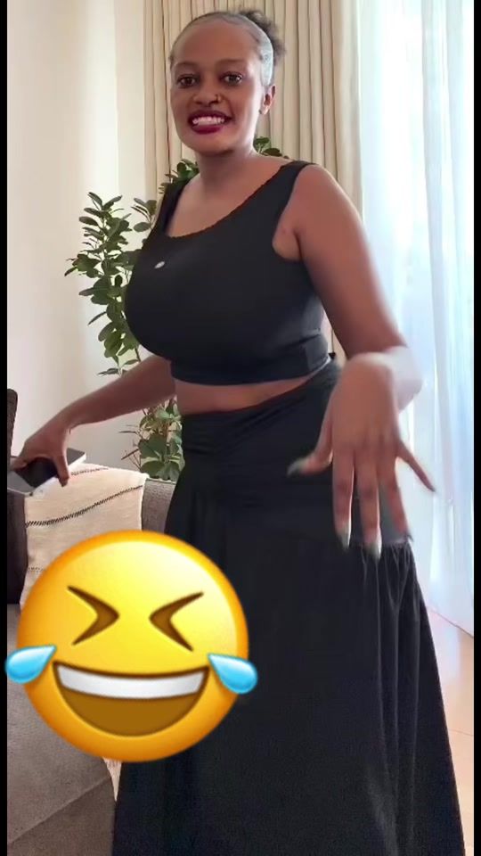 TikTok video thumbnail by mariam1093433