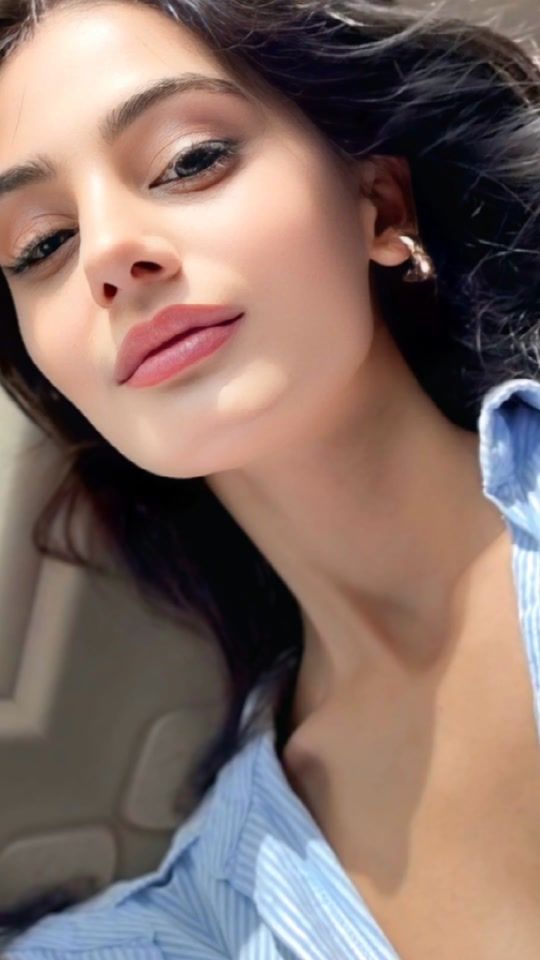 TikTok video thumbnail by helinkandemir08