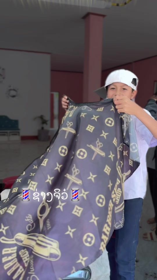 TikTok video thumbnail by viengxay55