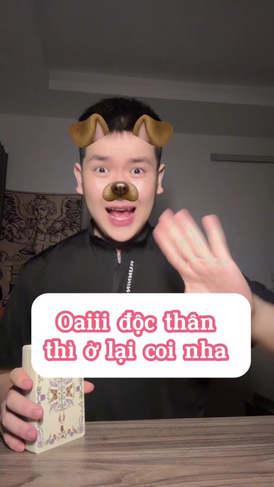 TikTok video thumbnail by namtram04