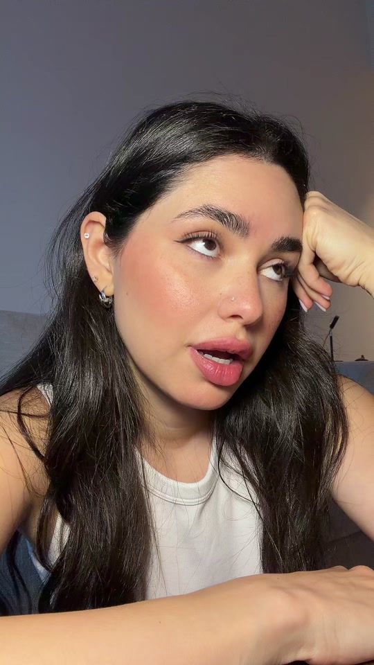 TikTok video thumbnail by ghazalnavlo