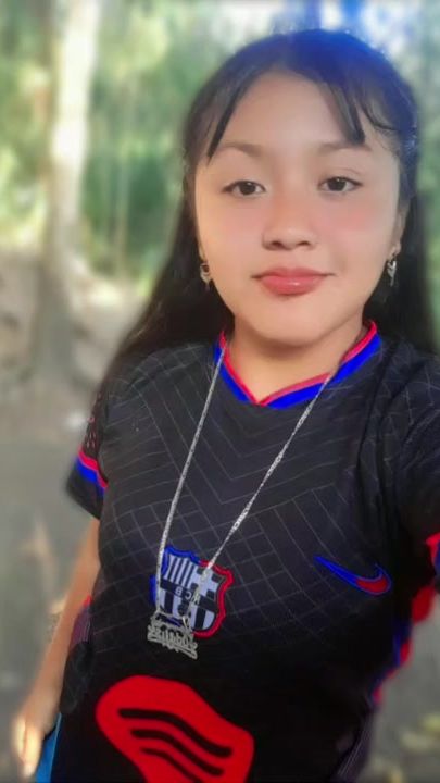 TikTok video thumbnail by zuzy_15