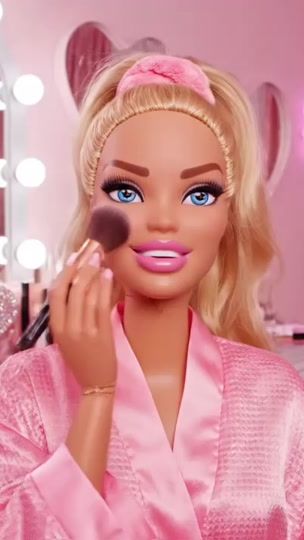 TikTok video thumbnail by crashoutbarbie1