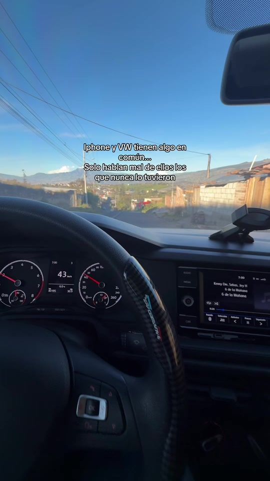 TikTok video thumbnail by barberoalan04