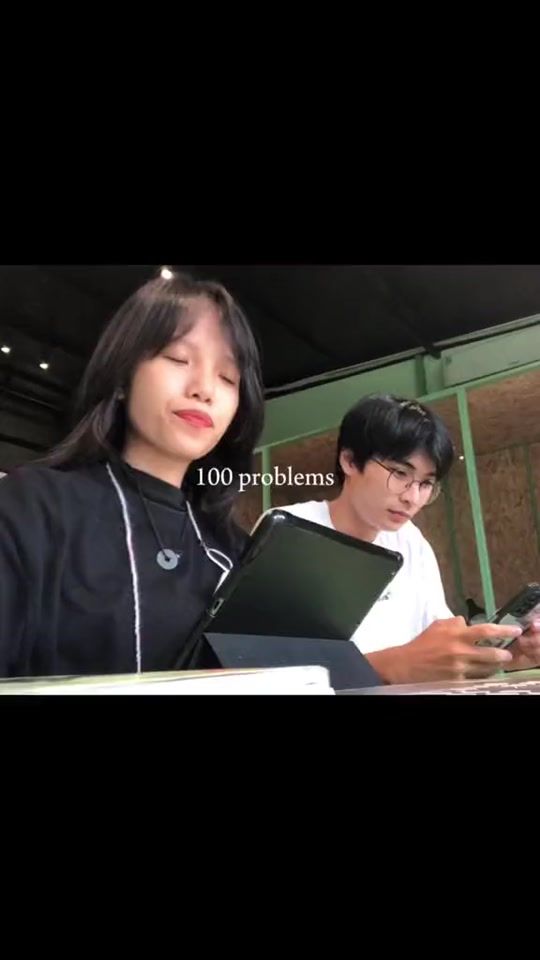 TikTok video thumbnail by trann_nea
