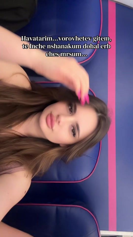 TikTok video thumbnail by kristi_m97