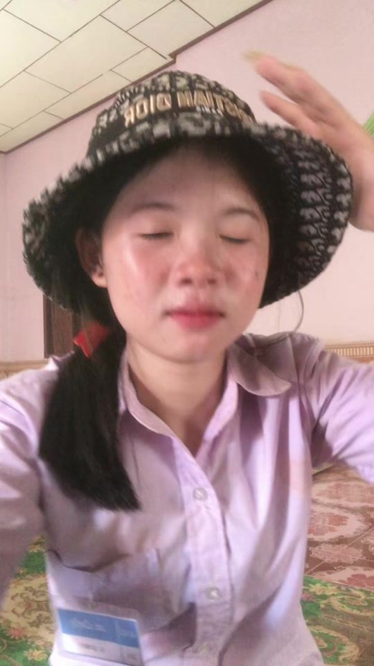 TikTok video thumbnail by name35987