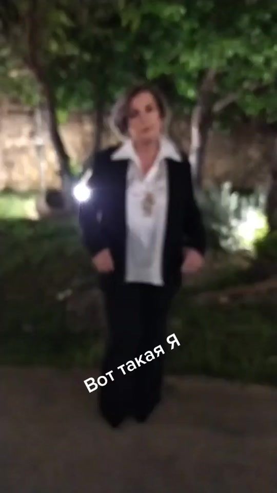 TikTok video thumbnail by user386961780738