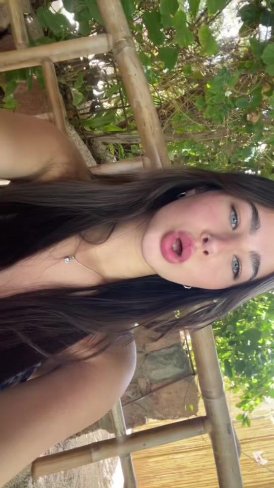 TikTok video thumbnail by hodaya_agmayev