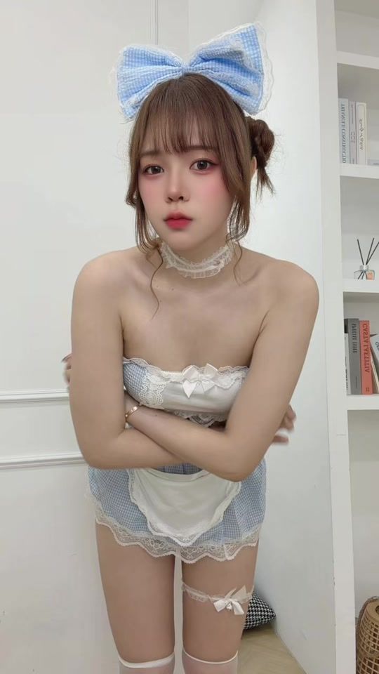 TikTok video thumbnail by dddoris_165