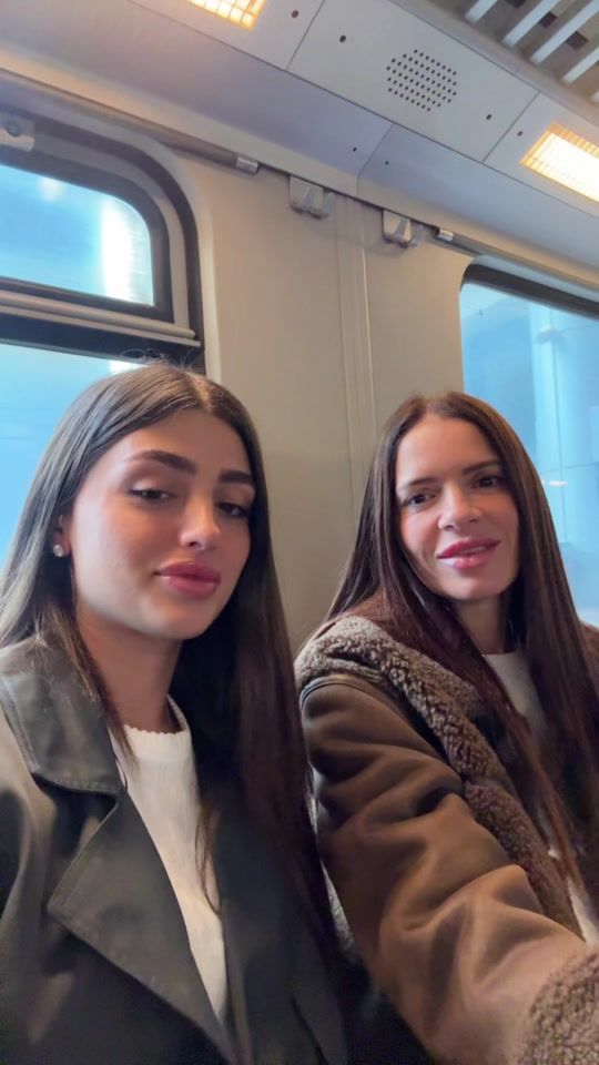 TikTok video thumbnail by orin_biton