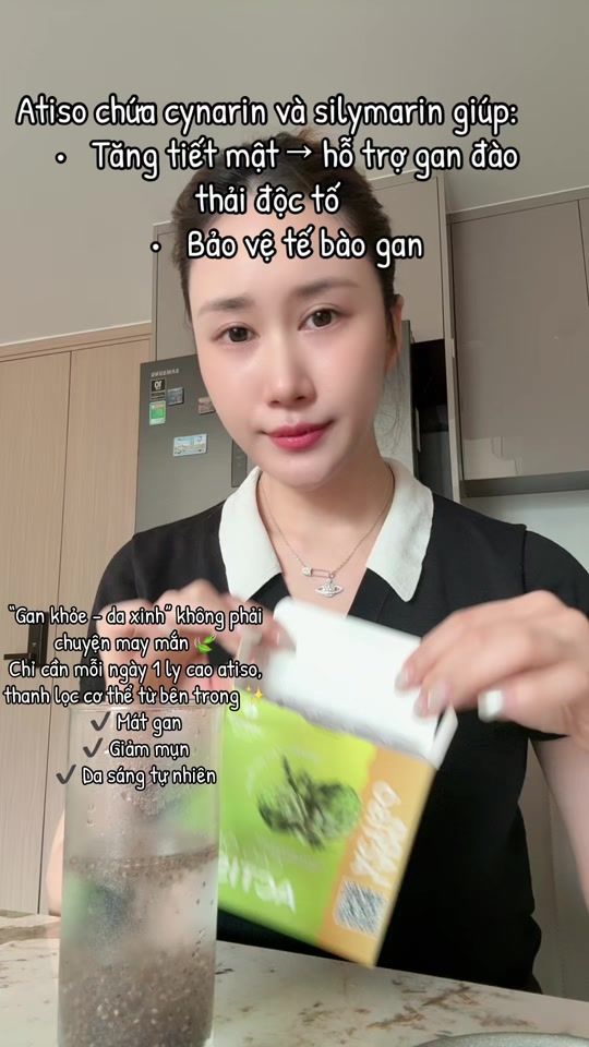TikTok video thumbnail by zhang512993