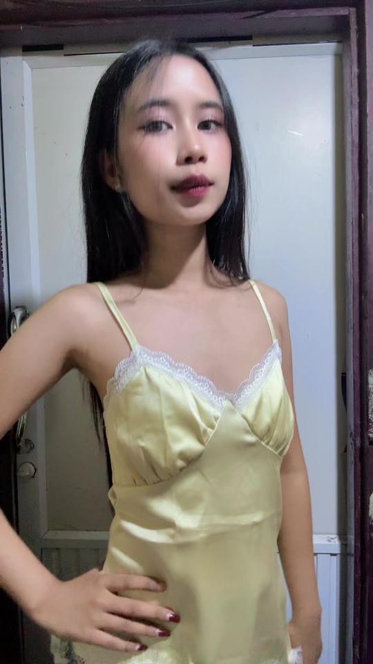 TikTok video thumbnail by mth659