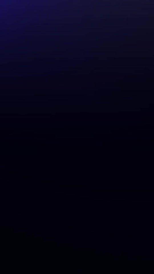 TikTok video thumbnail by nhyca0