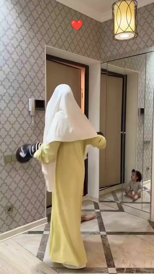 TikTok video thumbnail by ali_uzgeen