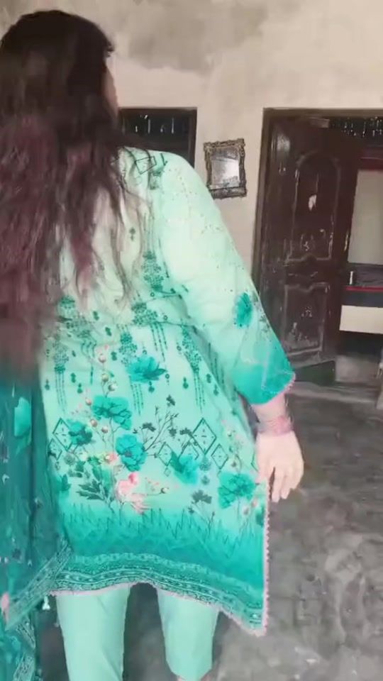 TikTok video thumbnail by aliza___jani