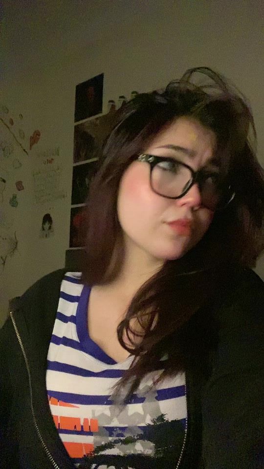 TikTok video thumbnail by hiba_kamili5