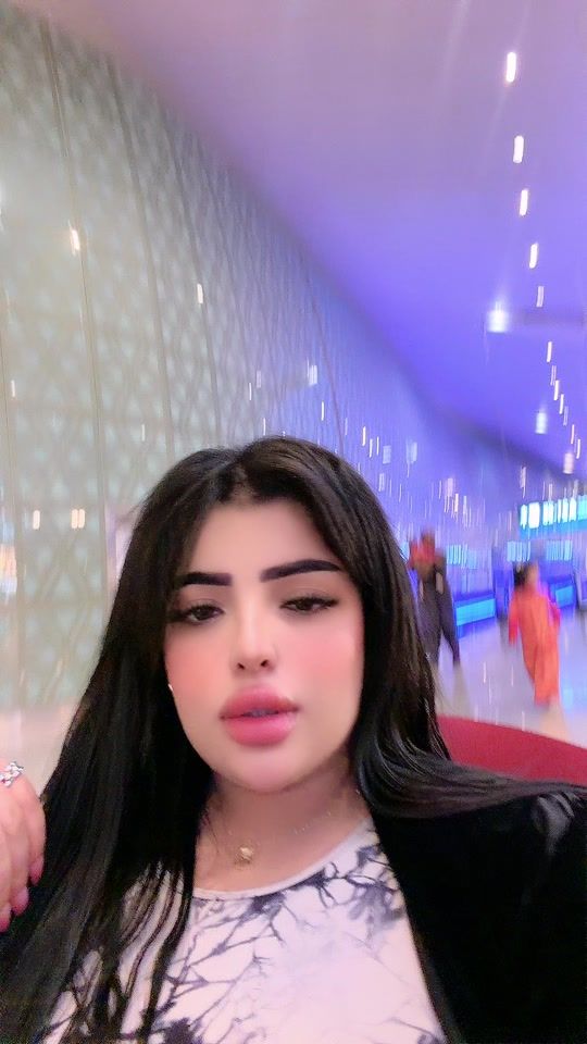 TikTok video thumbnail by you.lkm