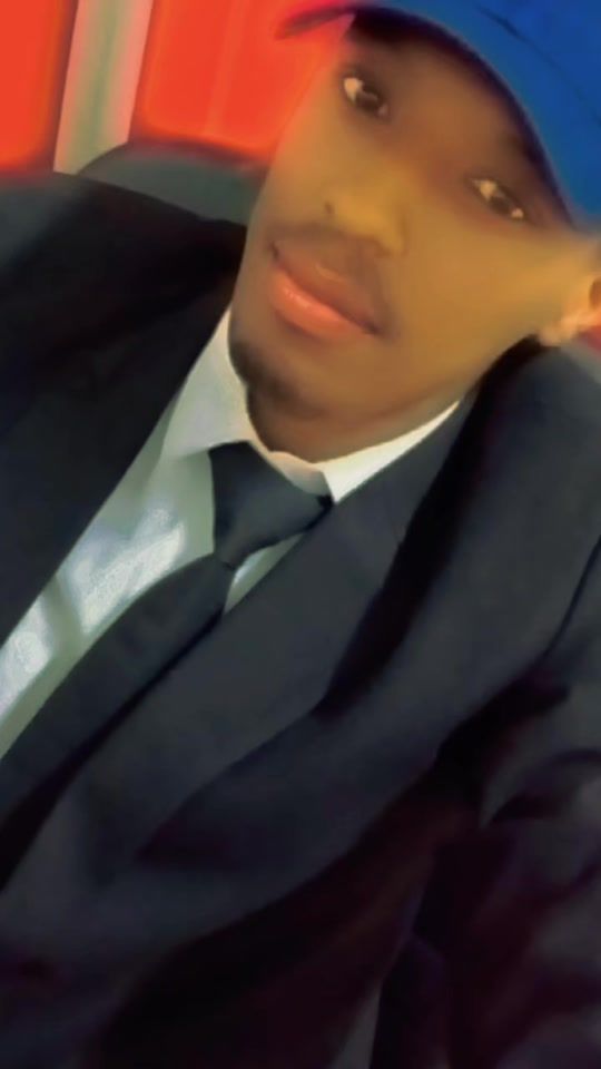 TikTok video thumbnail by lenzahojohn