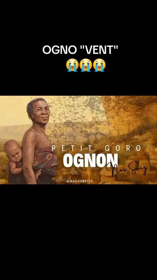 TikTok video thumbnail by petitgoro.123