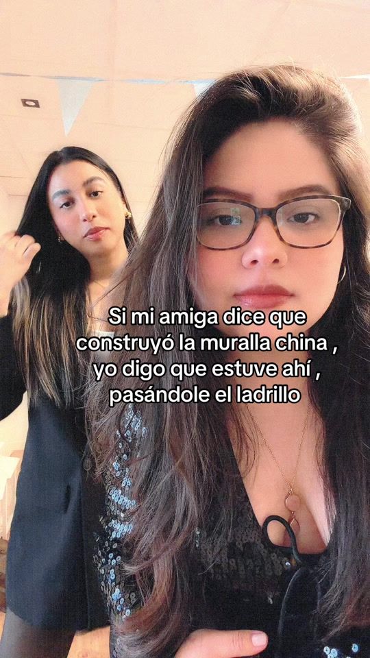 TikTok video thumbnail by dharienholanda
