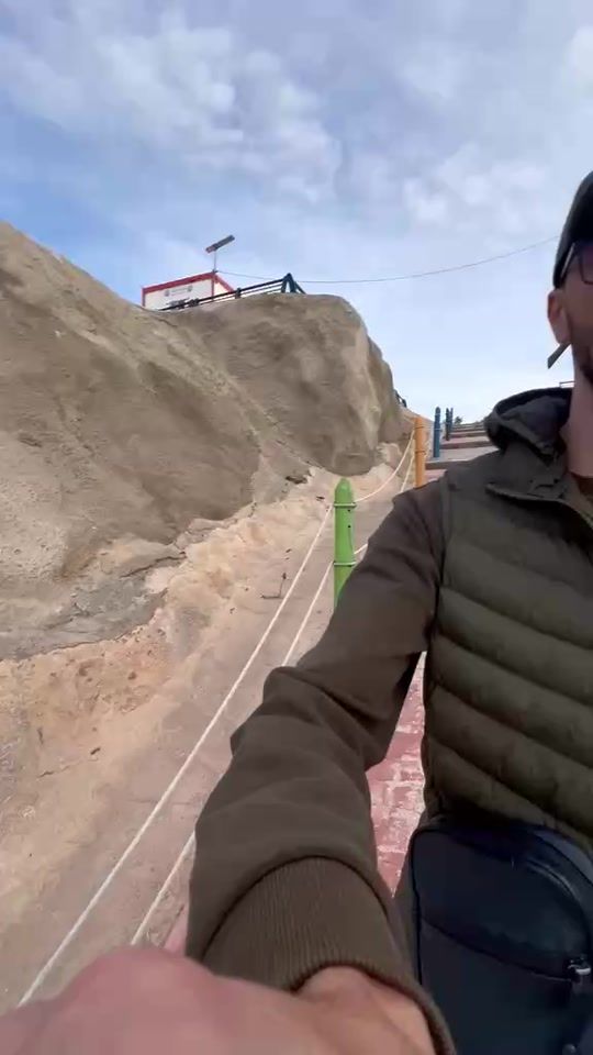 TikTok video thumbnail by aissa_ait_31