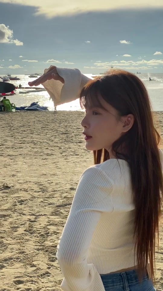 TikTok video thumbnail by aoyanongnat