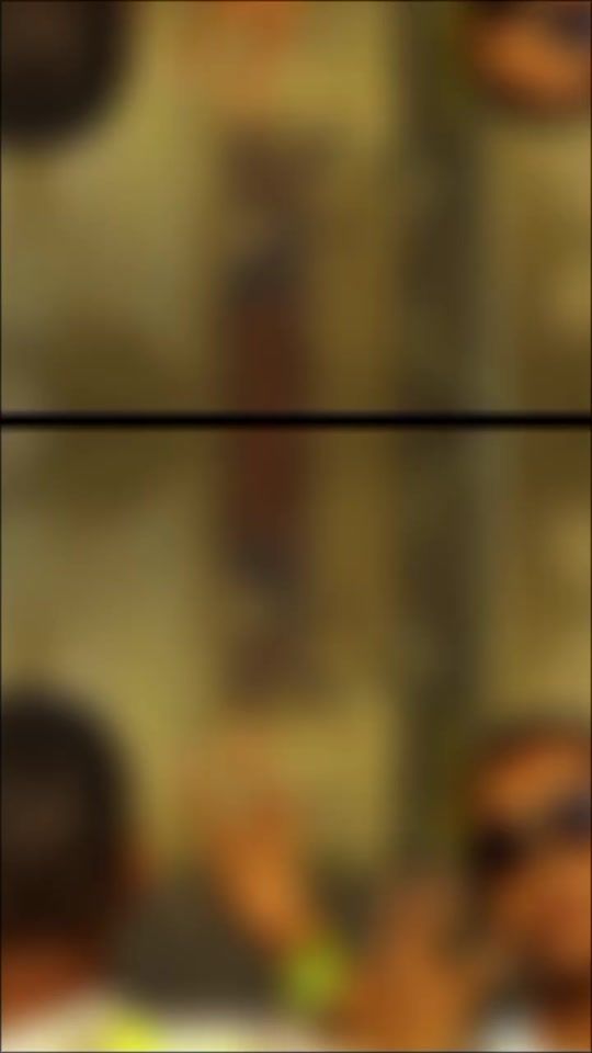 TikTok video thumbnail by gedo5318