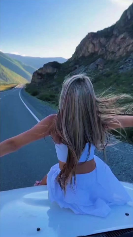 TikTok video thumbnail by likalika5863