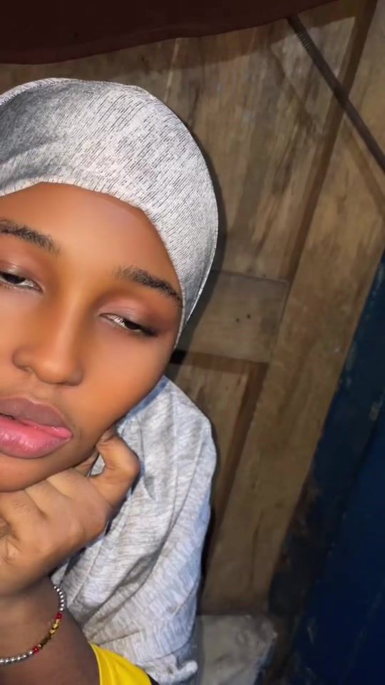 TikTok video thumbnail by teemahfresh7