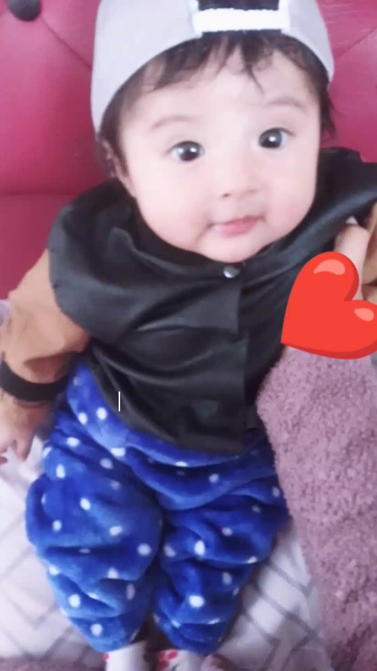 TikTok video thumbnail by jhenysp30