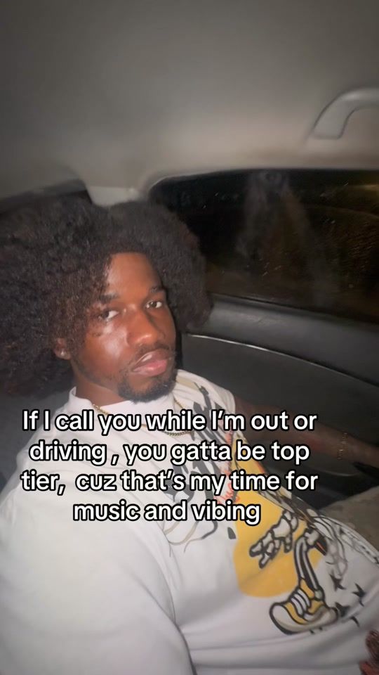 TikTok video thumbnail by jayfaucet