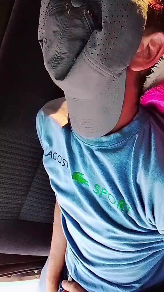 TikTok video thumbnail by camila.rodriguez9375
