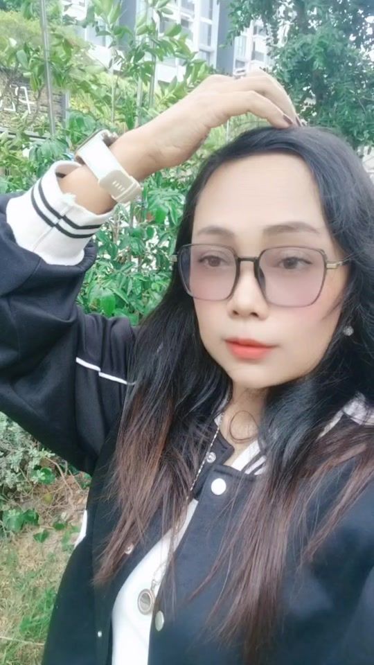 TikTok video thumbnail by putri_bungsu_12