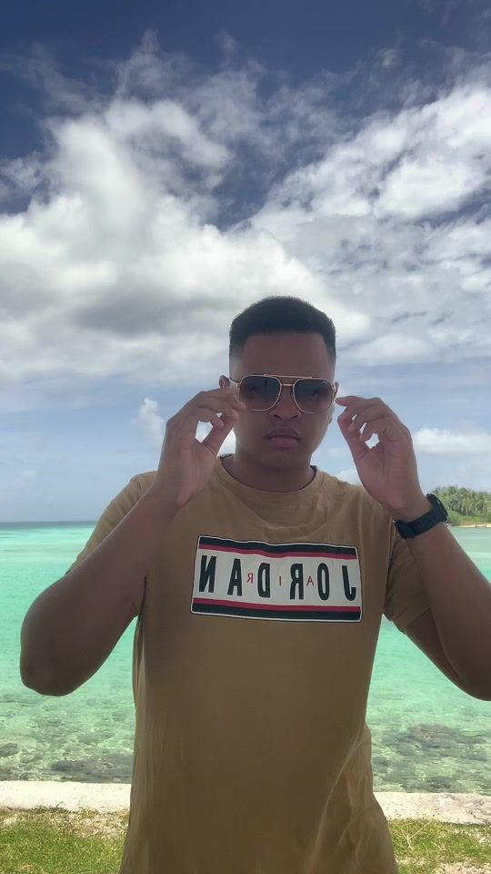 TikTok video thumbnail by 987_brad