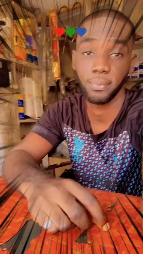 TikTok video thumbnail by jakmilo