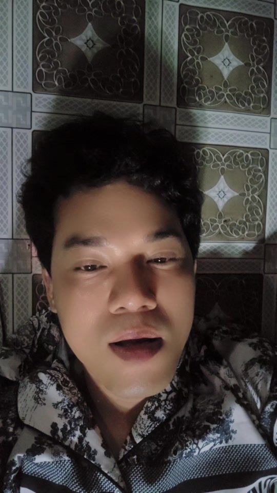 TikTok video thumbnail by minnoung