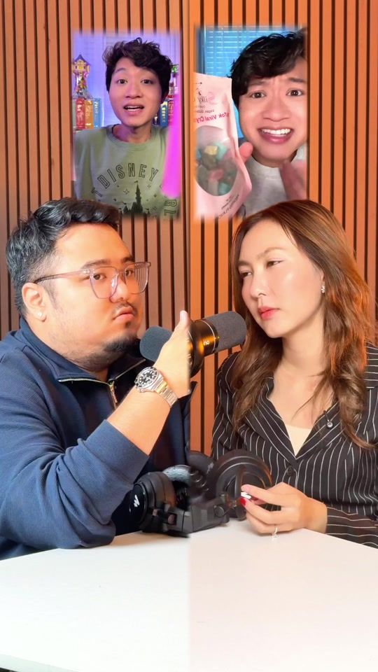 TikTok video thumbnail by switchingkh