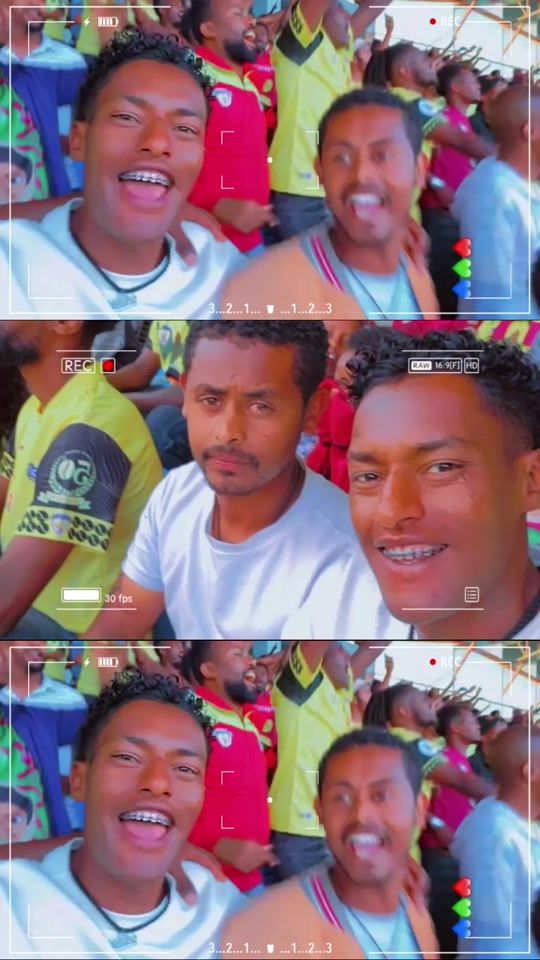 TikTok video thumbnail by froms_sisko