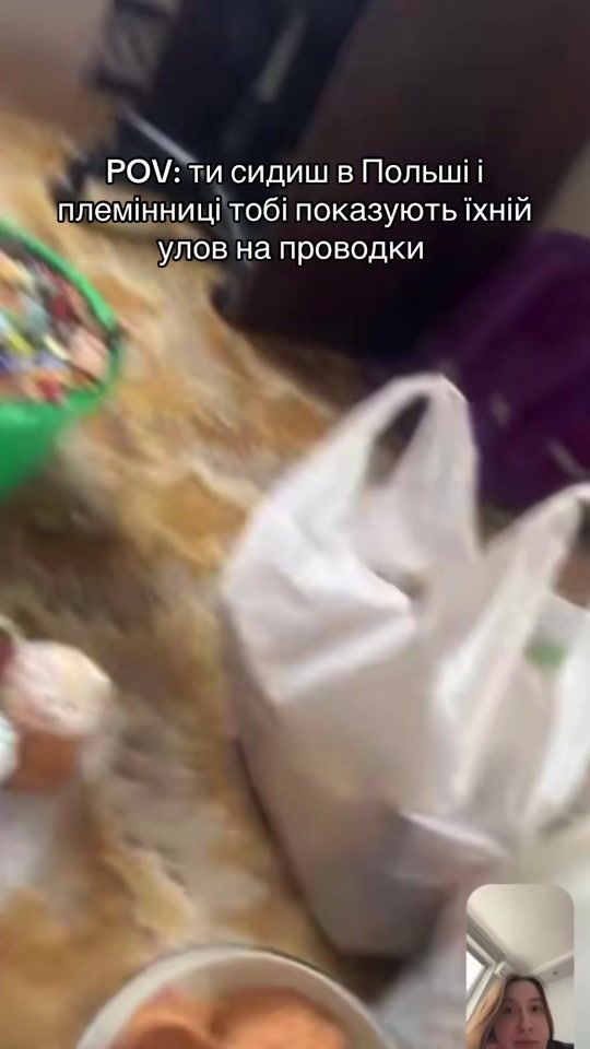 TikTok video thumbnail by karinaa_si